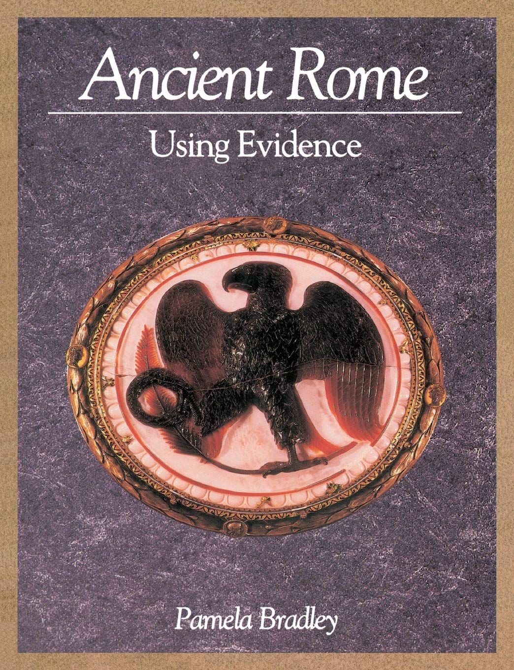 Ancient Rome: Using Evidence