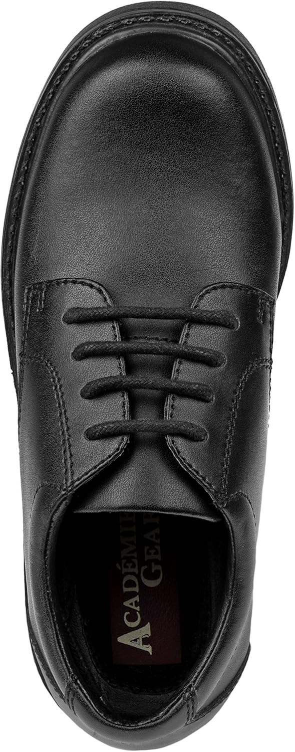 Josmo Kids' Scholar-KDS