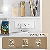 Product Photo 5
