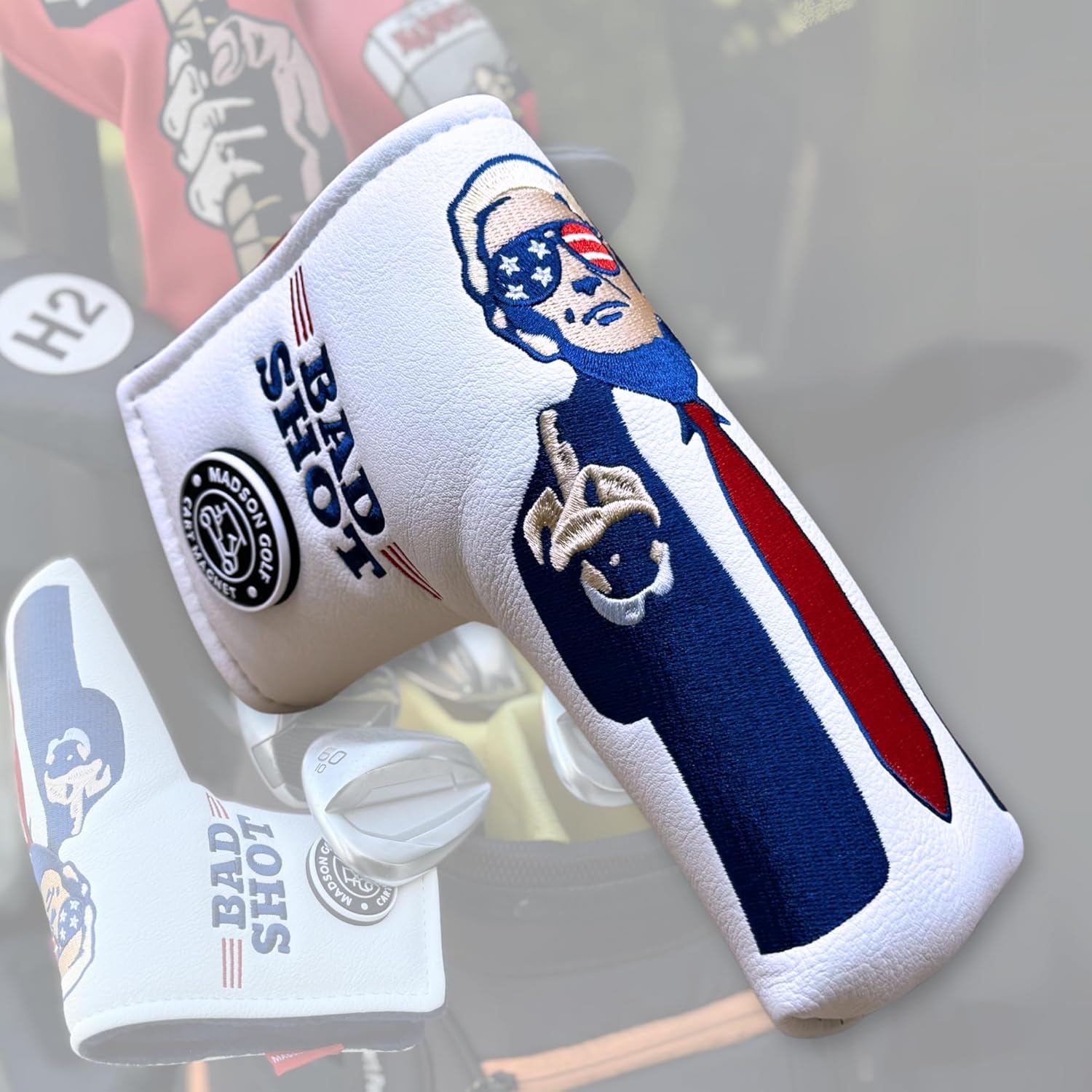 スペクタキュラー・スパイダーマン テクスチャーfoil Six-Armed ENG