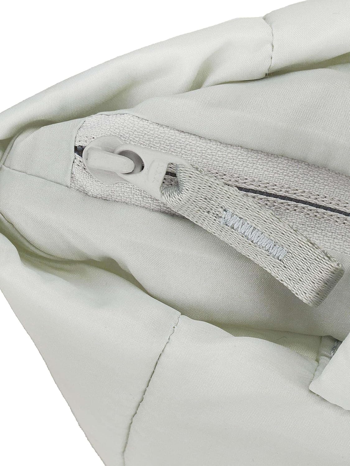 Yonex Compact Cooler Bag