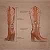 Product Photo 5