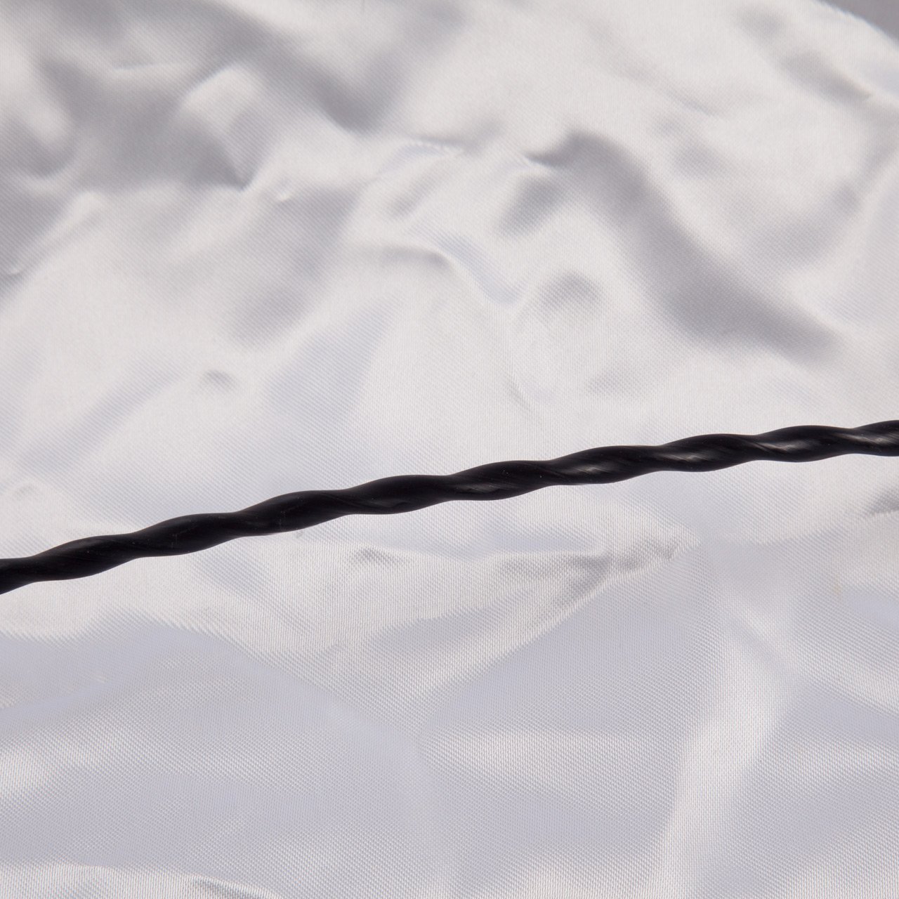 Testina rovo universale Nicart per decespugliatori in plastica con 4 fili elifly MODELLO VECCHIO