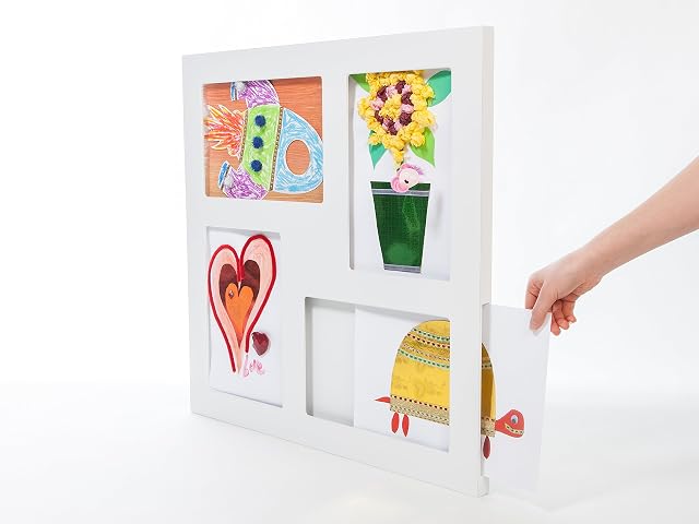 The Articulate Macro Gallery