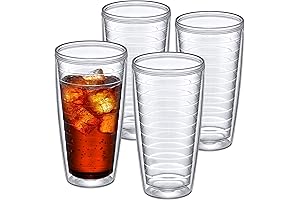 Amazing Abby Alaska Insulated Tumbler