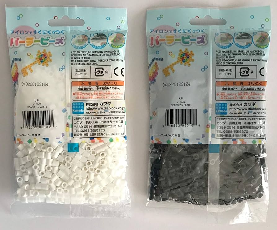 けんちろ出品　LaQ 黒色灰色1000ピース 白色500ピース けんちろ出品 LaQ 黒色灰色1000ピース 白色500ピース 楽天市場