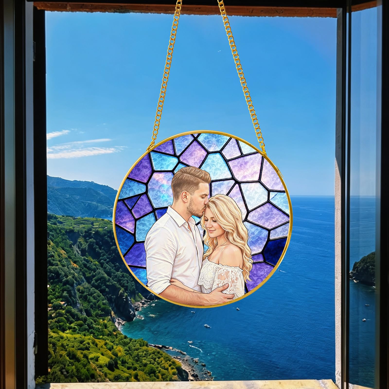View 7