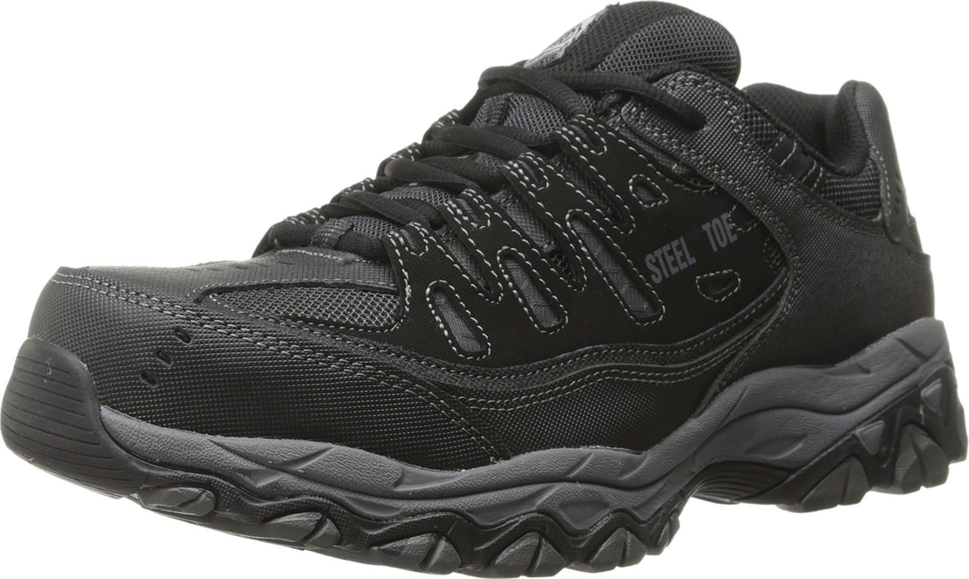 CANKTON mens Shoes