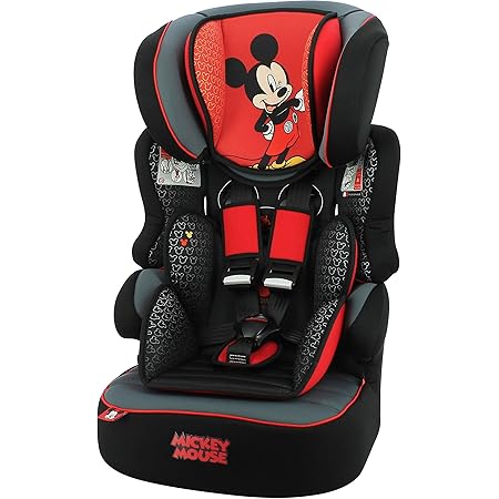 notice siège auto formula baby groupe 1 2 3