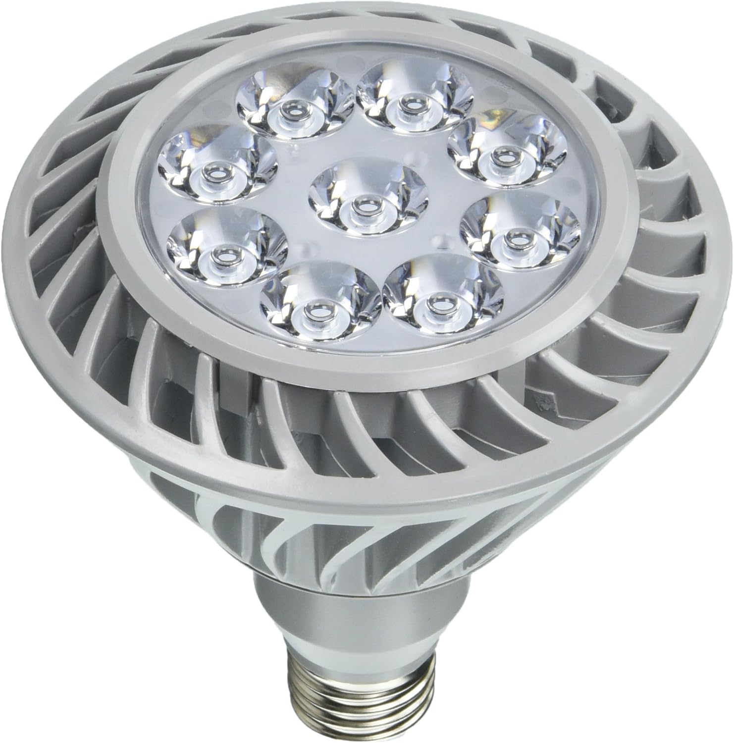 GE 68183 LED26DP38S830/12 PAR38 Flood LED Light Bulb Amazon.ca