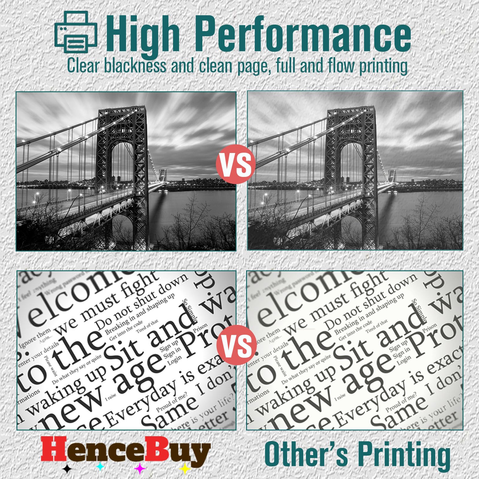 205A CF530A Cartuchos de tóner Compatible para Toner HP 205A para HP Color LaserJet Pro MFP M181fw Tinta M181 M180n M180nw M154a M154nw M154 CF531A CF532A CF533A Negro Cian Amarillo Magenta