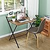 Product Photo 2
