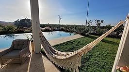 Review Image by Amazon Customer Amazon Customer