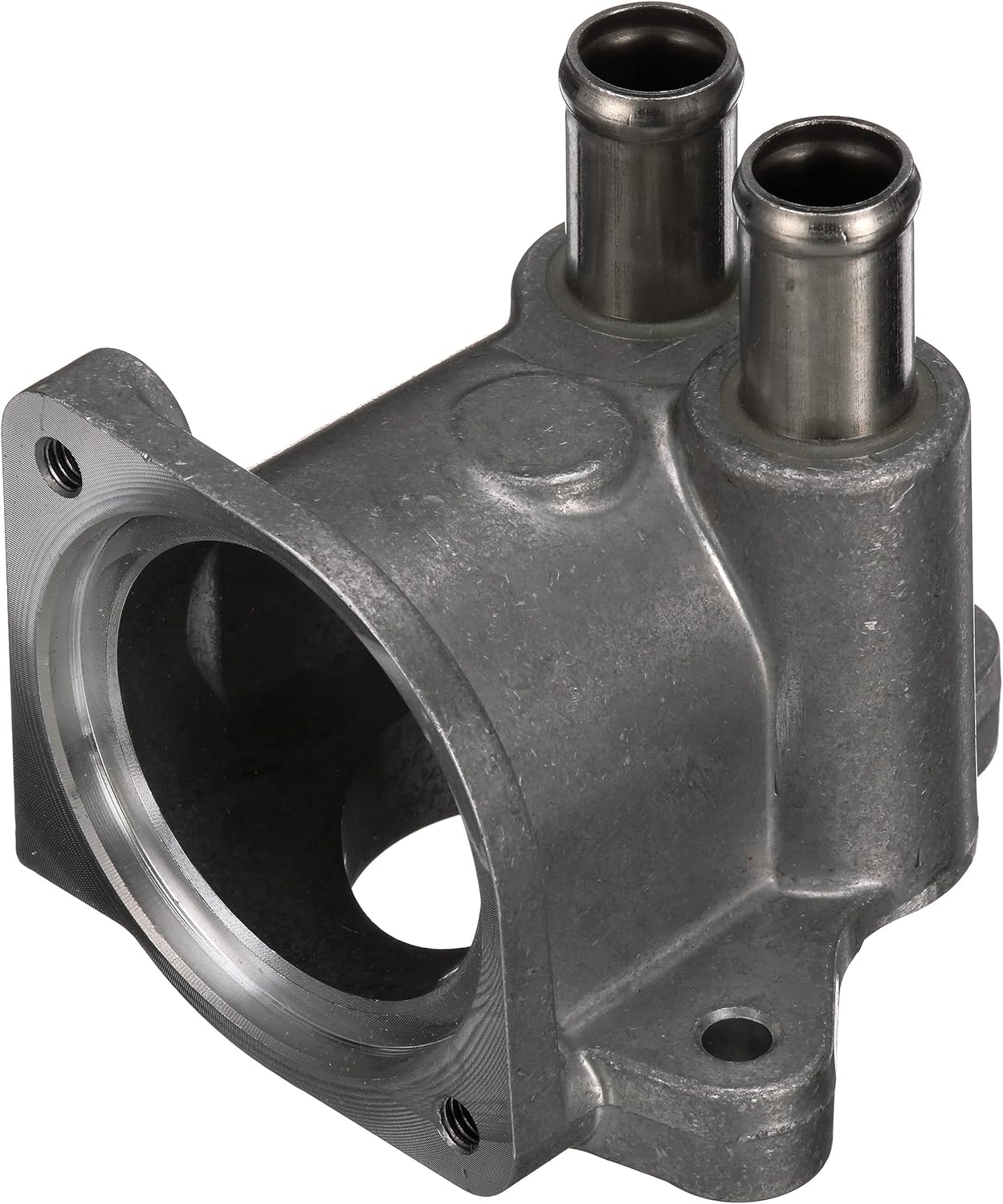 Gates CO35036 Coolant Outlet