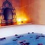 100g Pétales De Roses Naturelles Véritables – Idéal Bain, Mariage, Spa, Décoration Artisanale