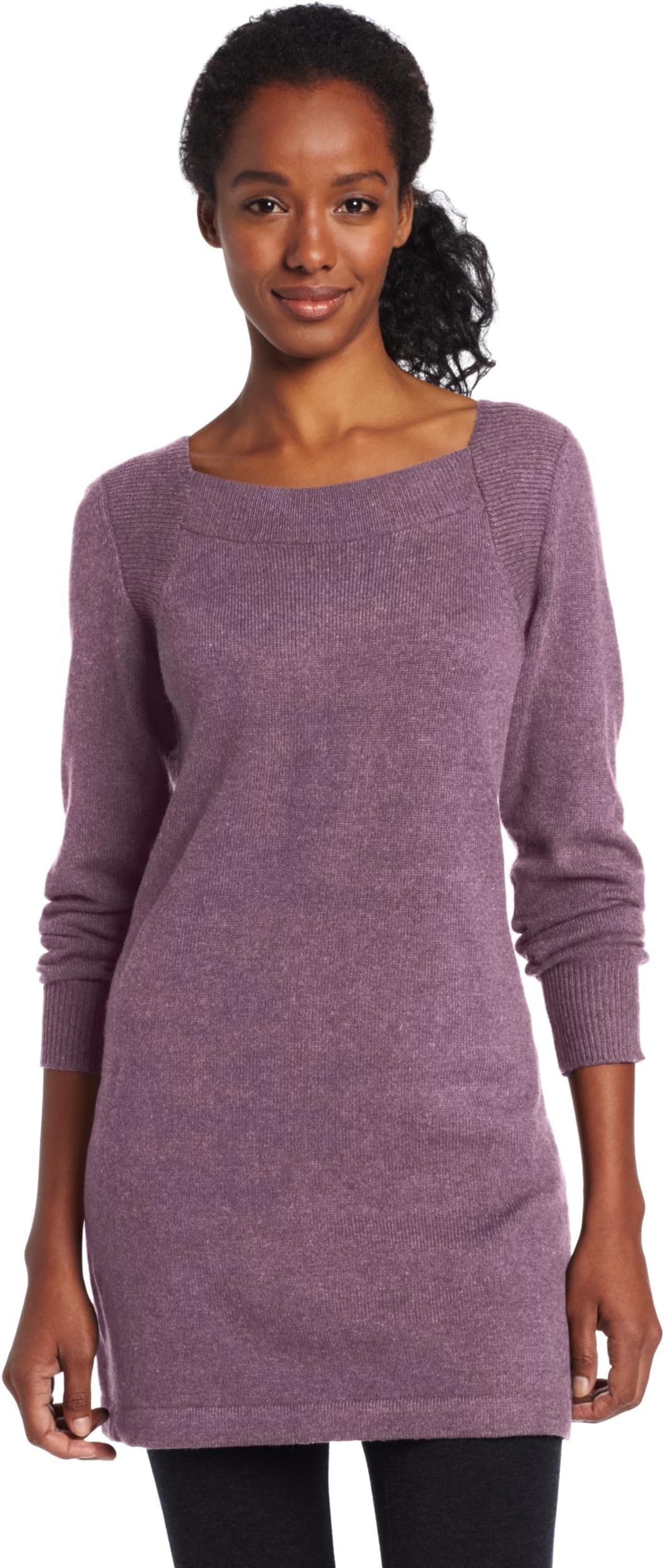 Merrell Women's Ivy Tunic Sweater