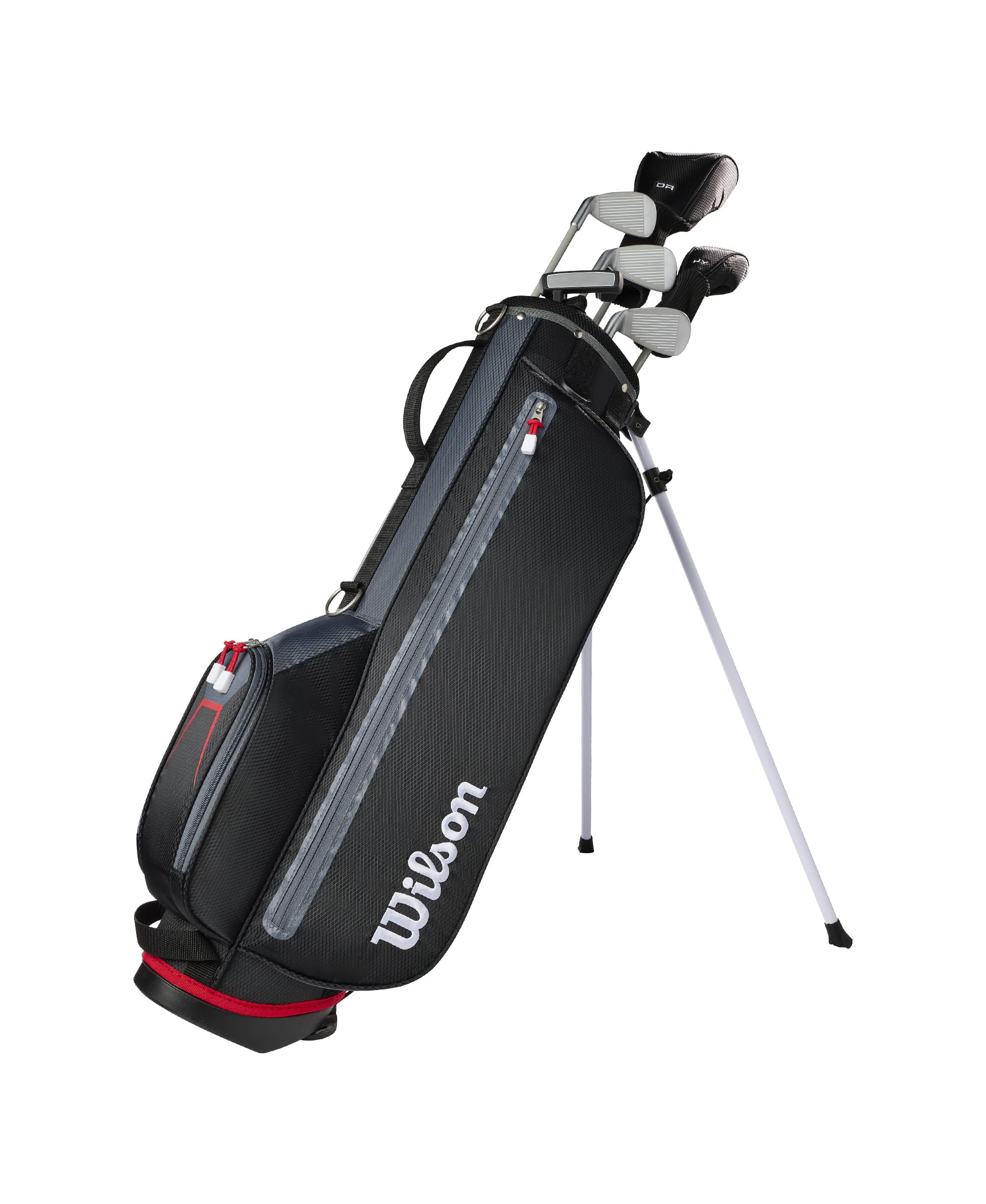 Wilson Profile Junior Ensembles de Golf complets