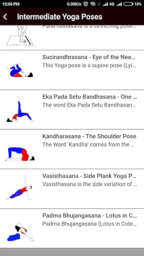 Yoga for Beginners Steps,Benefits and Precautions