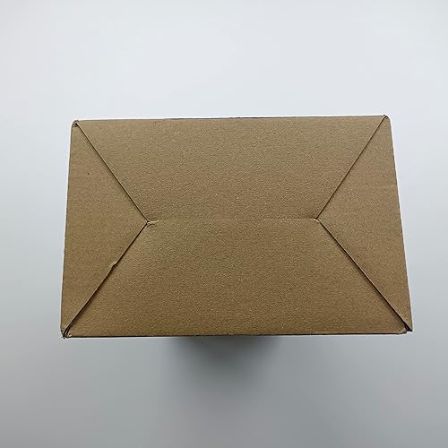 Miniatura 11 de KES HIR501B-BK - Soporte para tabla de planchar sobre la puerta, colgador de tabla de planchar para organización y almacenamiento de lavandería, en