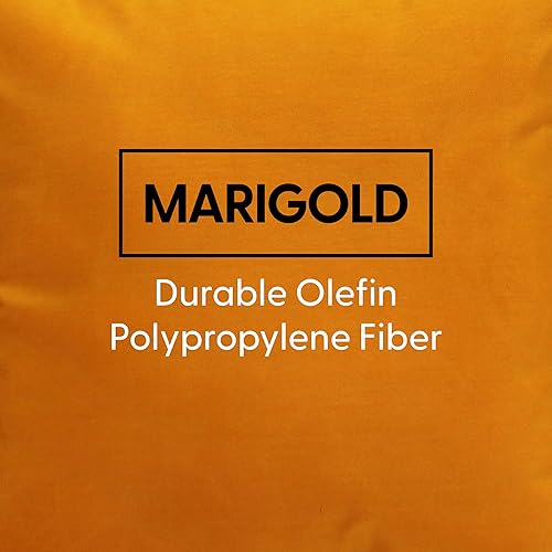 Miniatura 8 de Factory Direct Partners Element Paddle Out 14032-117 - Puf para niños, cómodo asiento flexible relleno de frijoles para interiores y exteriores,