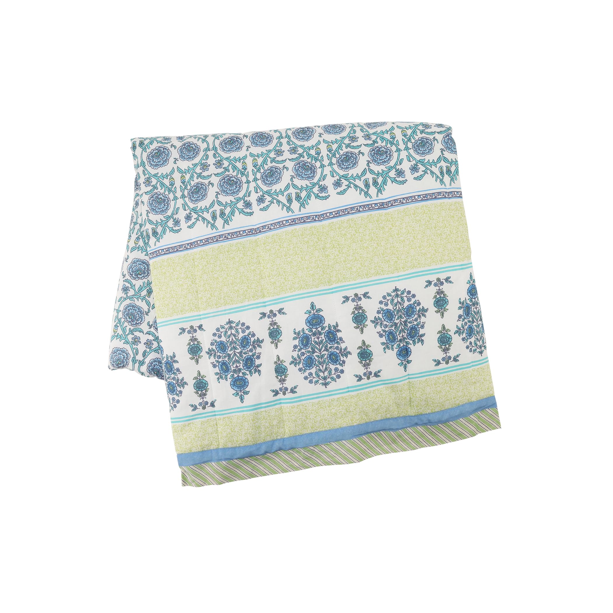 Amazon｜[ アフタヌーンティー リビング ] AfternoonTea LIVING ソファ