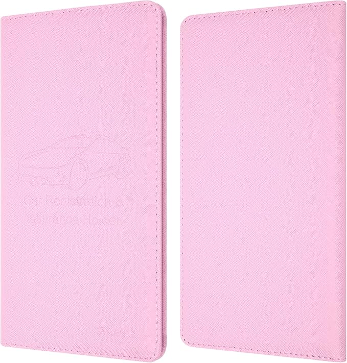 Organizador de Documentos para Auto miniatura 2