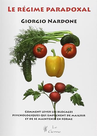 Link broken, please contact us