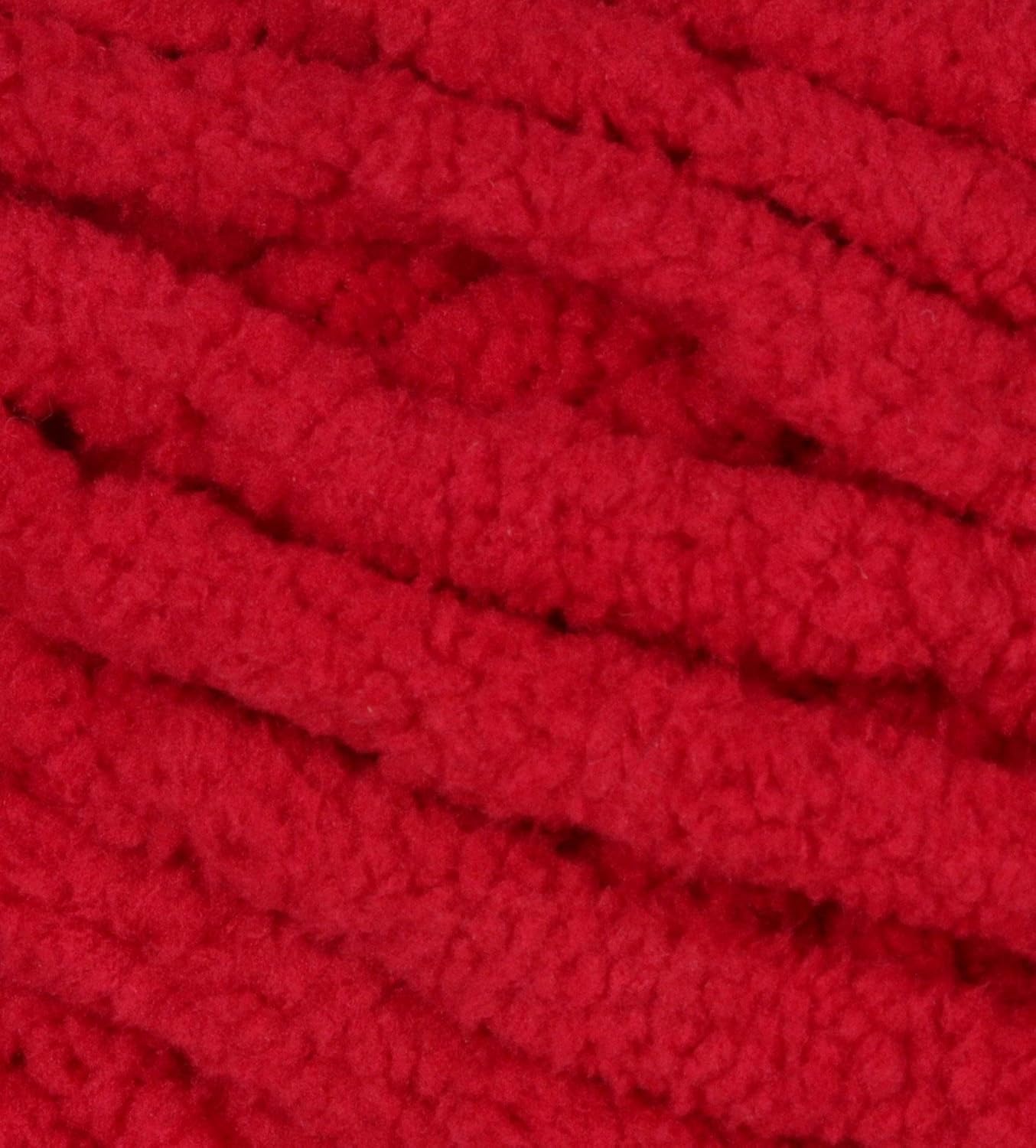 Bernat Blanket Yarn (3-Pack) Cranberry 161200-705