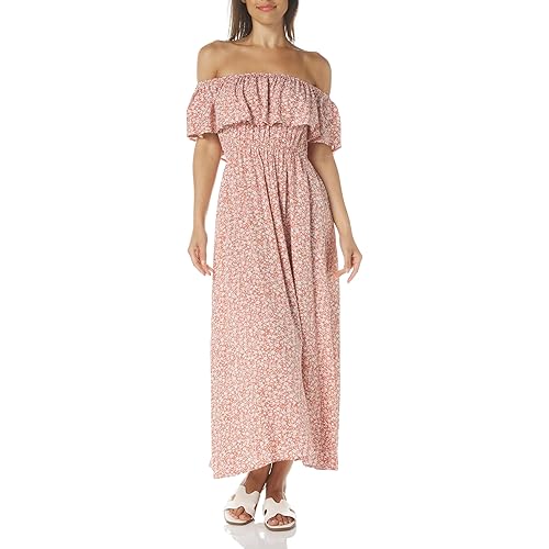 Coolmee Women's Casual