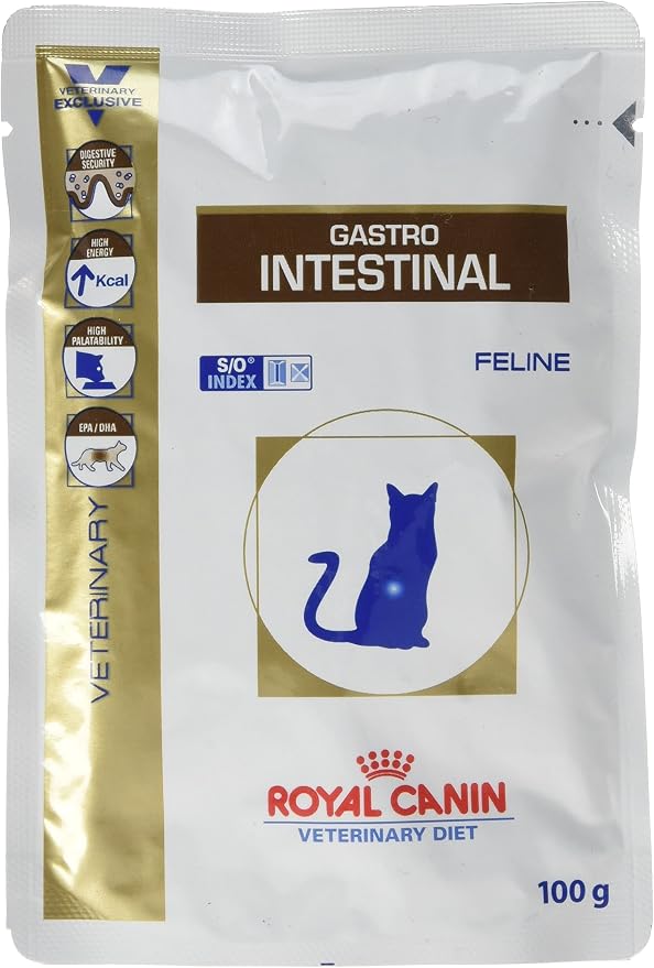 Royal canin veter.diet gast.intes. a digestion diet h 0.1kg cw (9003579114995)