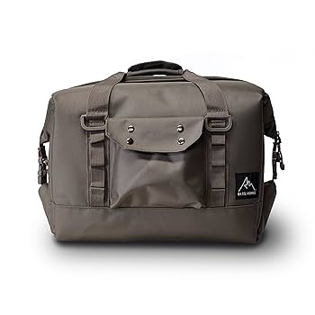 Amazon | AURORA SOFT COOLER M オーロラソフトクーラーM 24L