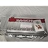 Product Photo 1