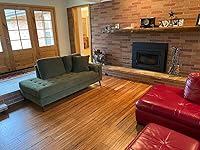 Review Image by Bourne Trippen Bourne Trippen