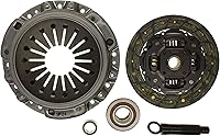 Vista 1 de SACHS K70310-01 Kit de embrague de transmisión Xtend compatible con Honda S2000 2000-2009