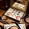 Product Photo 5