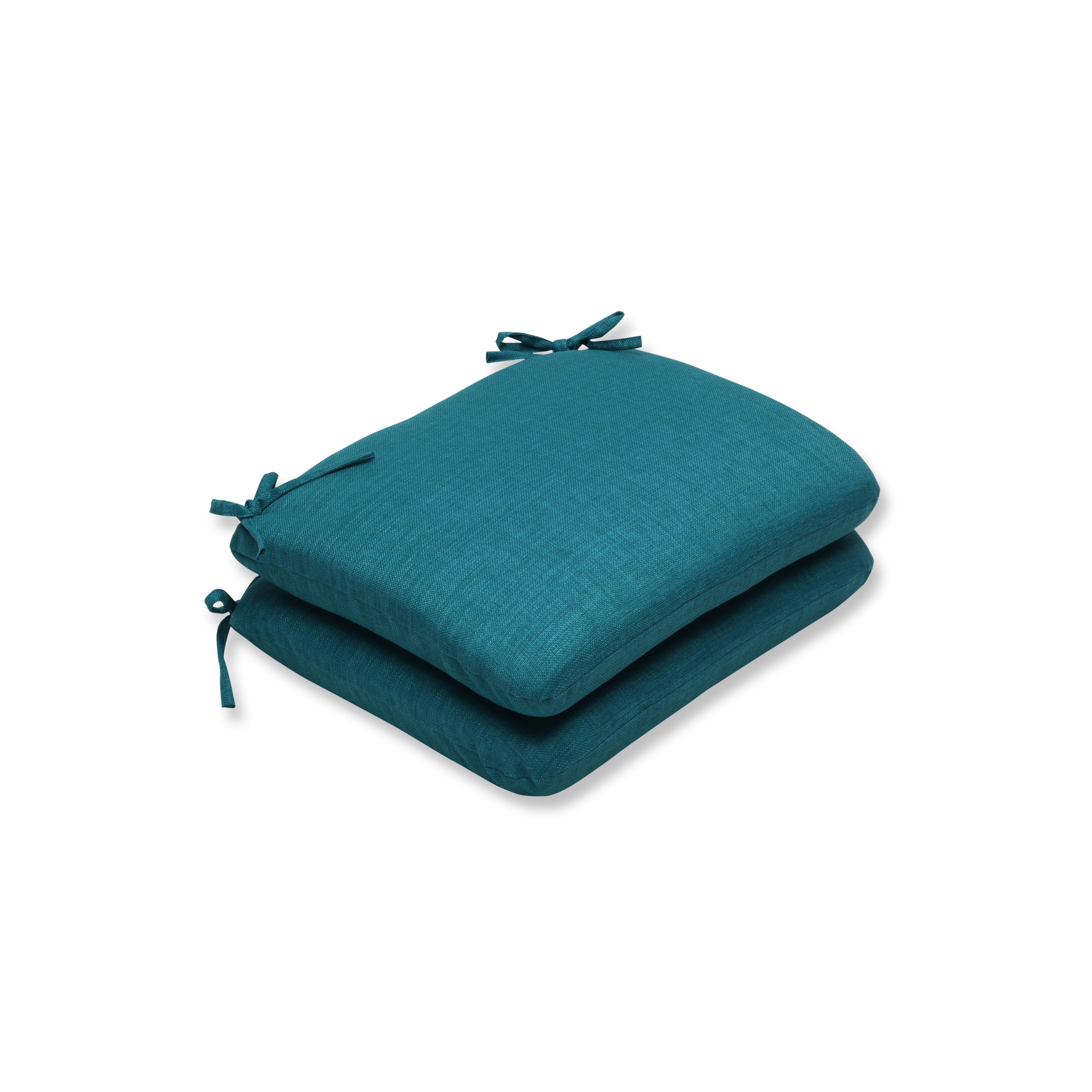 Teal Chair Cushions All Chairs