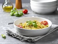 KooK Pasta Bowl, Salad Bowls