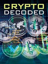 Crypto Decoded