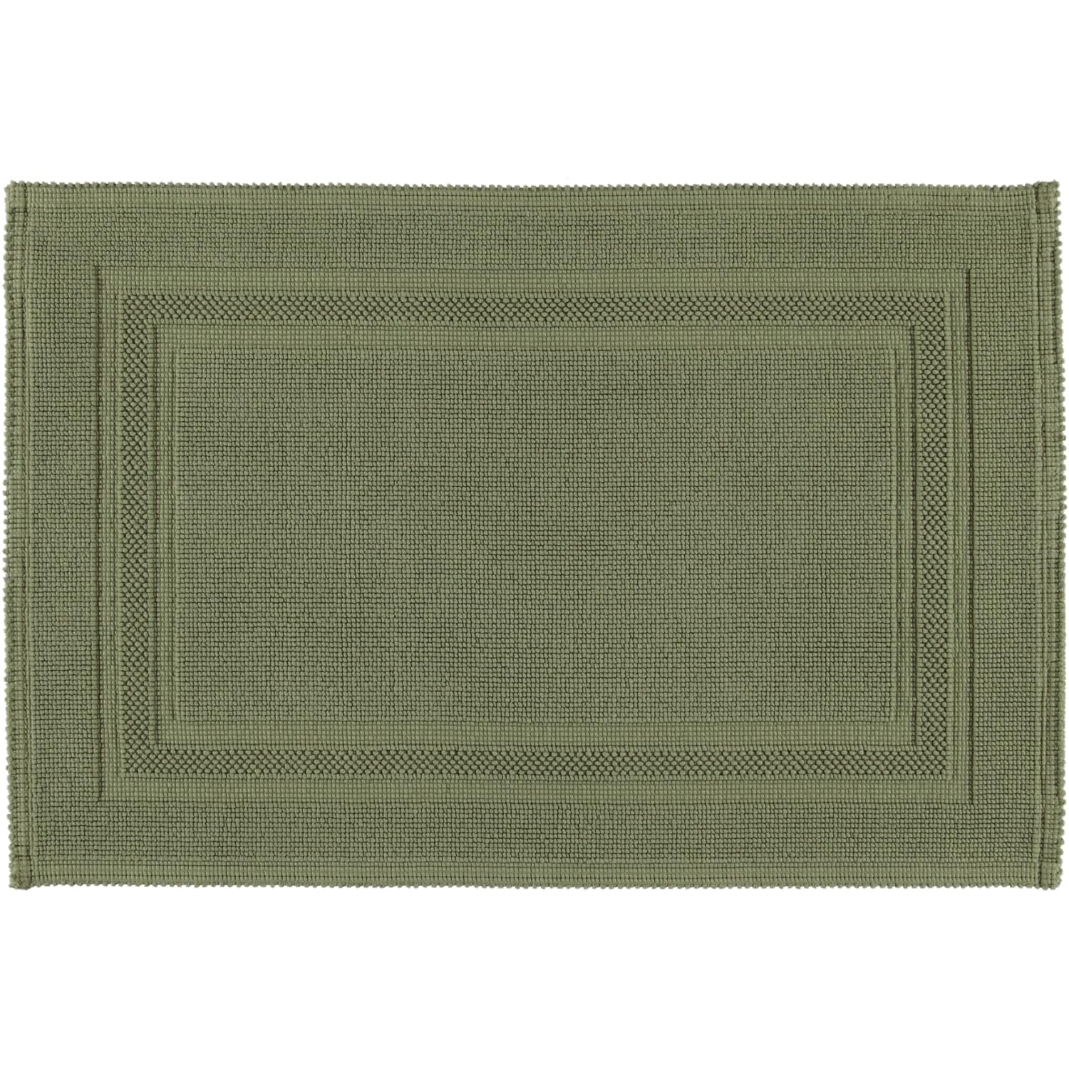 Product 5ee744fad7f163.37628575