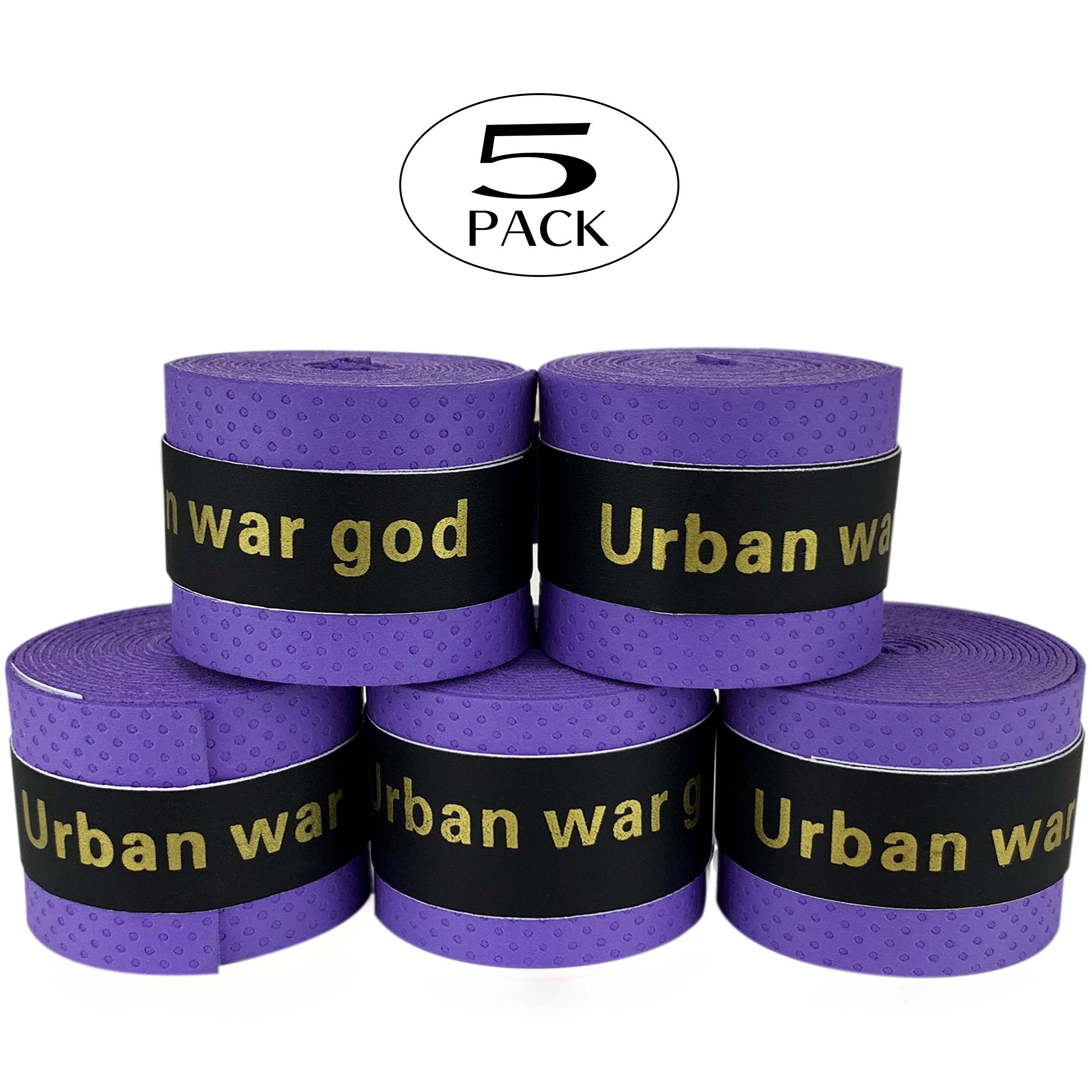 まとめ買い歓迎　Mister Cartoonグリップテープ　紺色額縁 金ライン Mister Cartoonグリップテープ 紺色額縁 金ライン ダブルマット付き