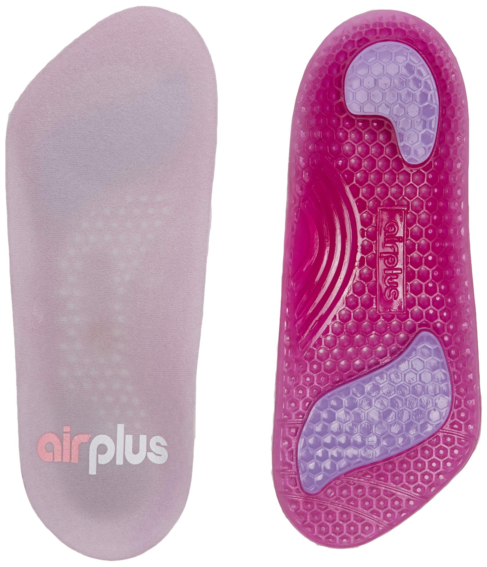 Women's Gel Orthotic Insole