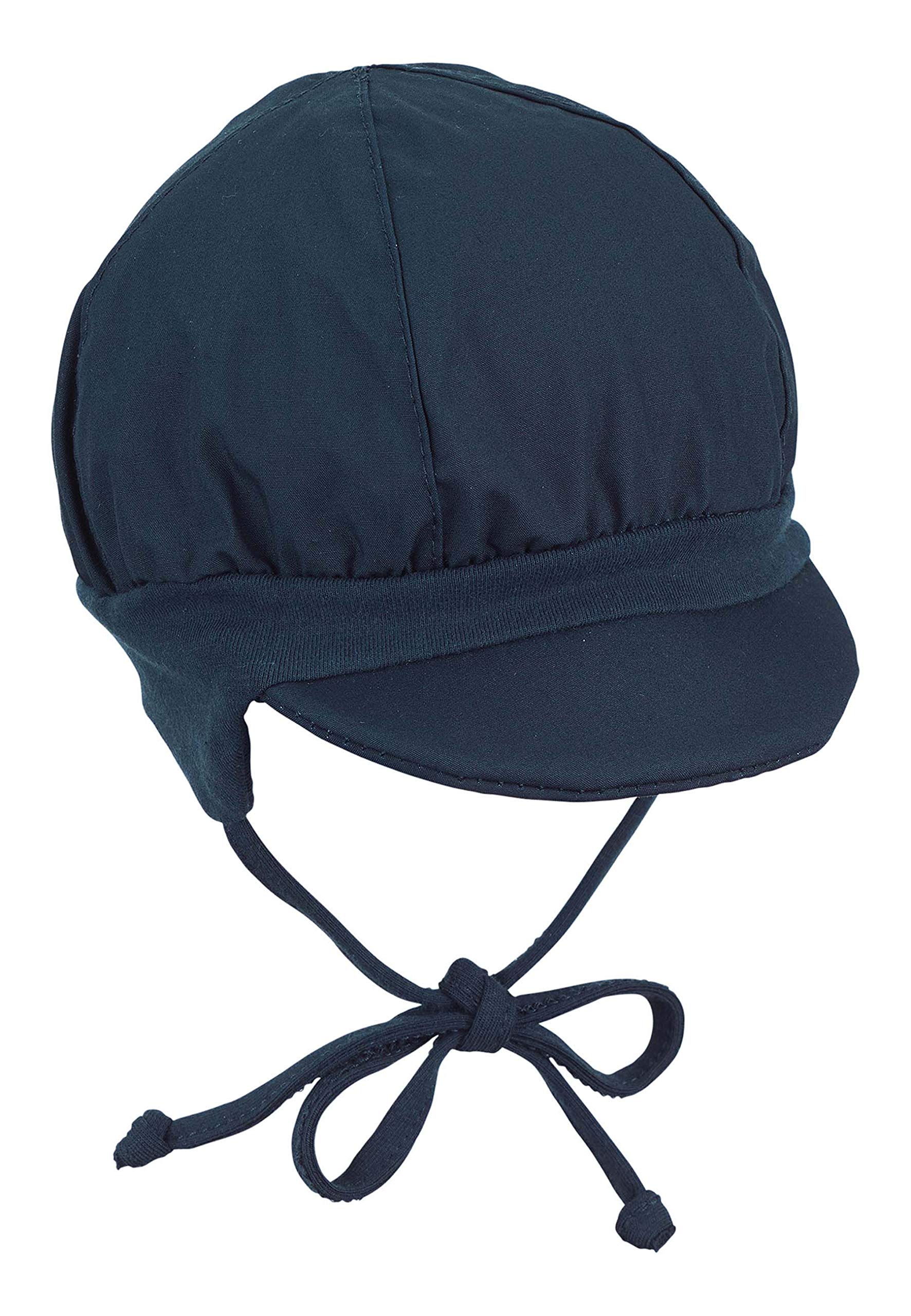Sterntaler Czapka Niemowlęta - chłopcy Czapka
