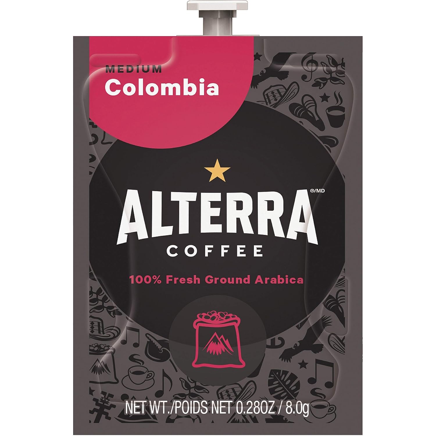 How To Use Alterra Coffee Packets Without A Coffee Machine? 5 Ways That