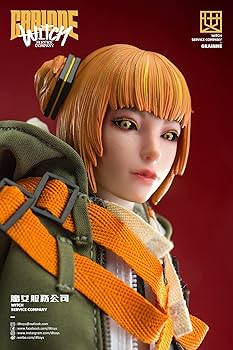 Amazon | I8TOYS SERENE HOUND [セレネハウンド]シリーズ 501S613 誓約