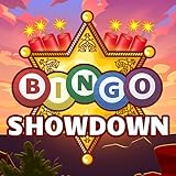 sammeln & seltenes radios Highly Rated! Bingo Showdown