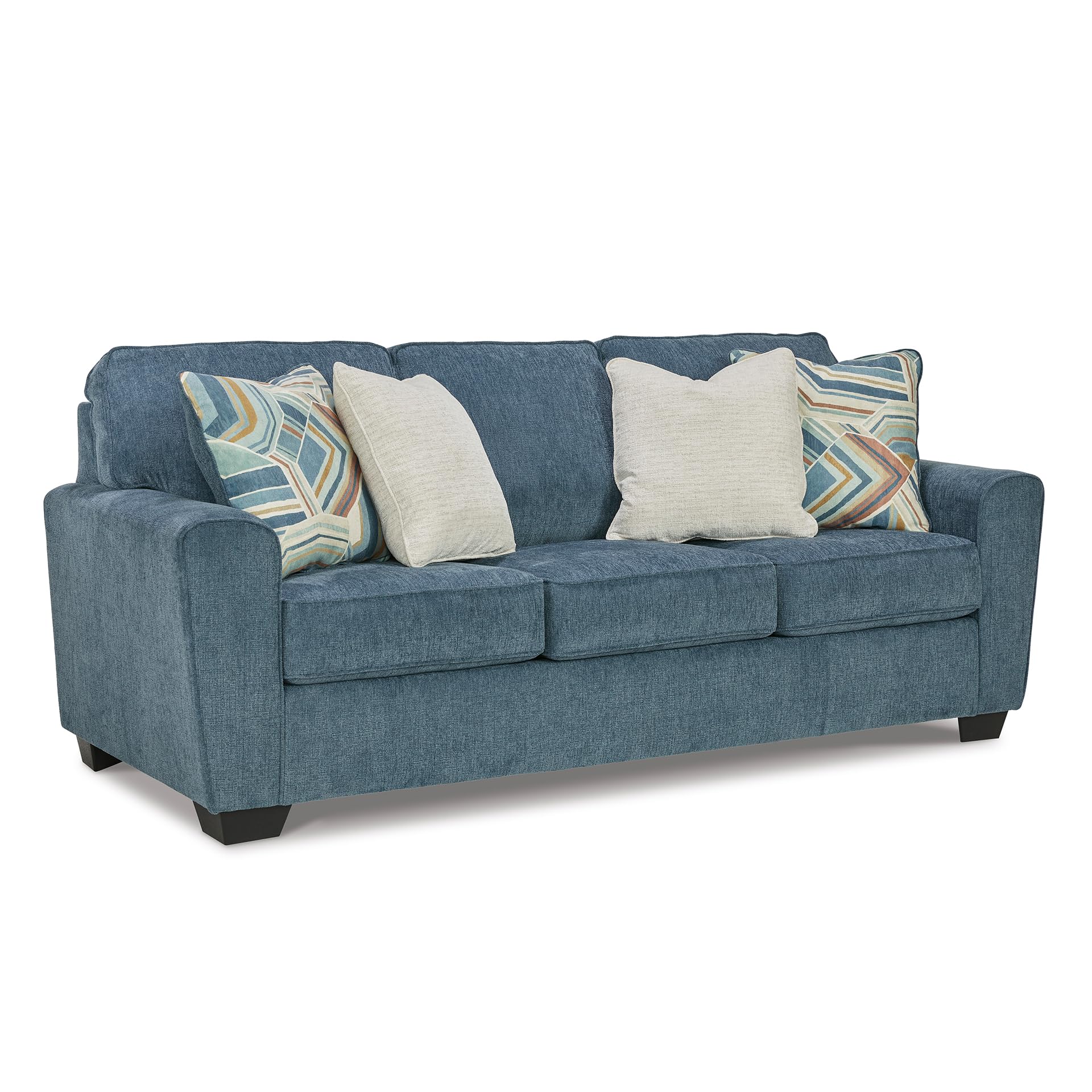 Signature Design by Ashley Cashton Sofa Sleeper