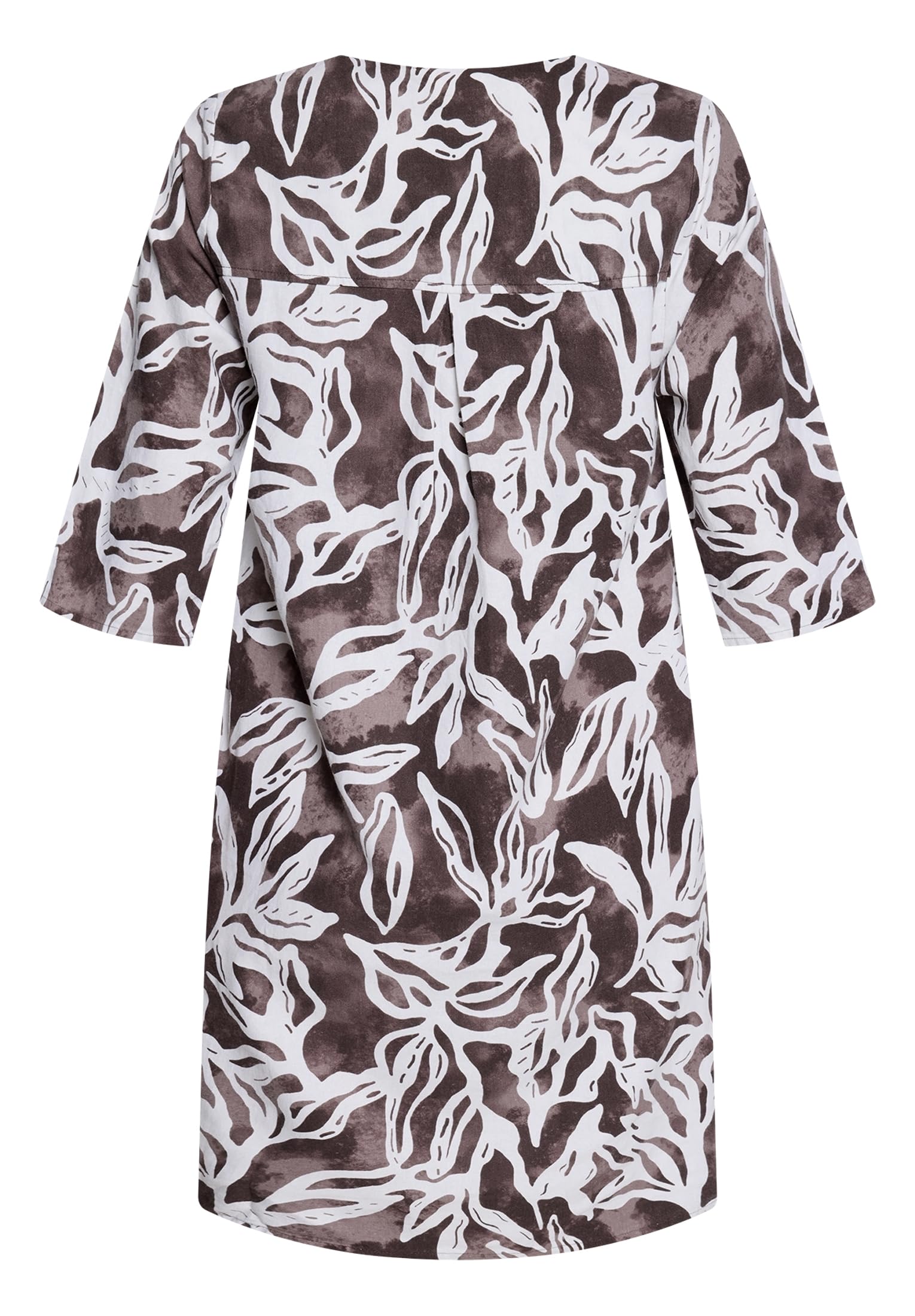 Cartoon Damen 1035/7463 Kleid