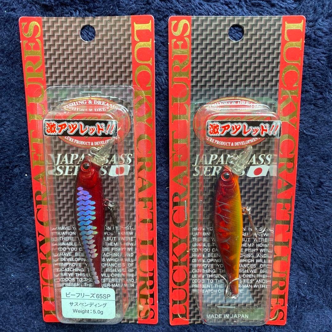 遊戯王25周年クオシク 遊戯王OCGデュエルモンスターズ RARITY