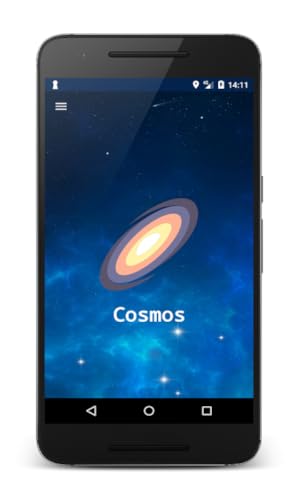 Cosmos