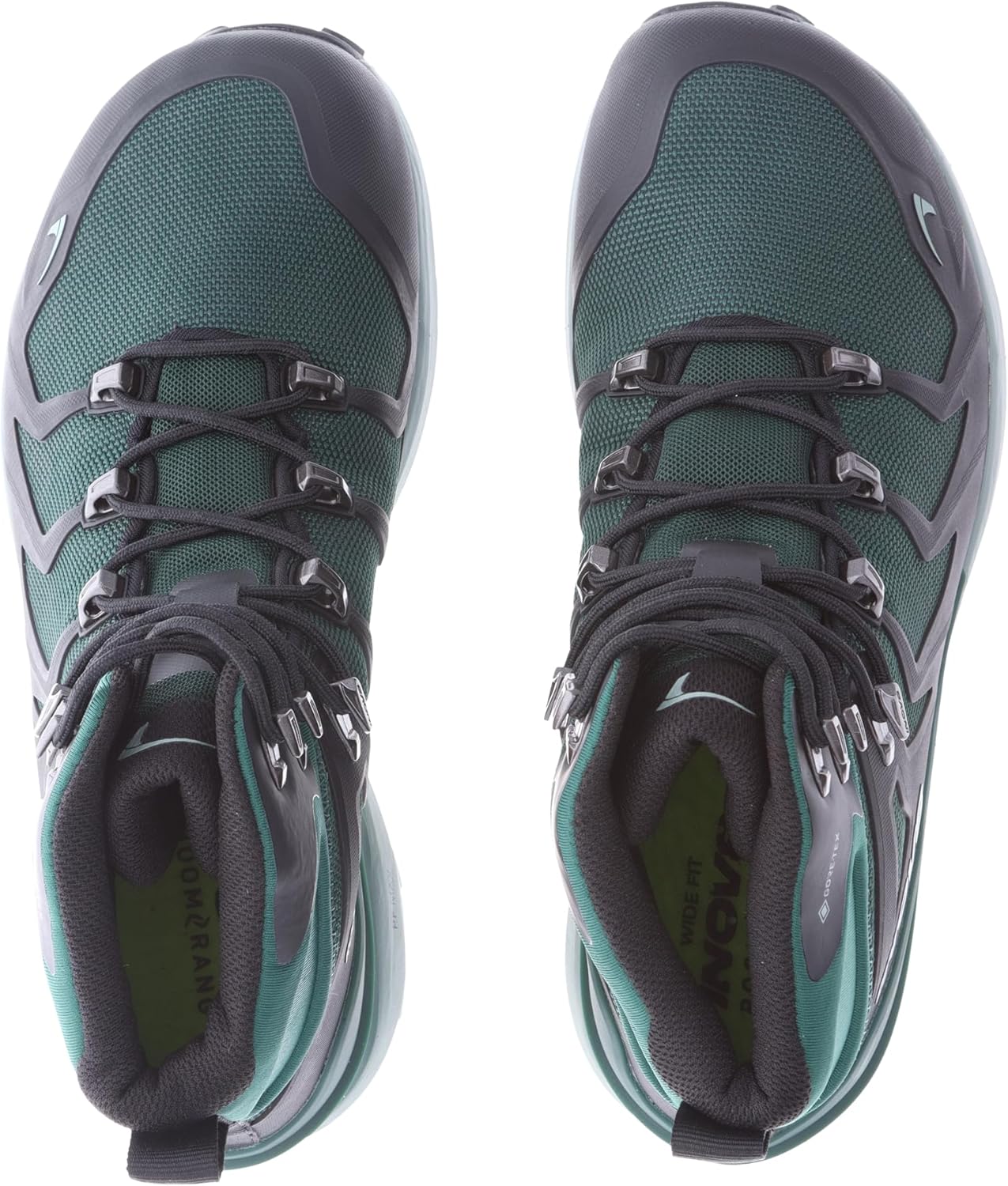 INOV8 Women's Roclite Pro GTX Hiking Shoe